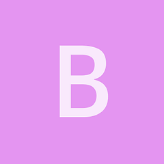 Becky_T