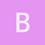 Becky_T