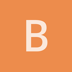 Beth_M