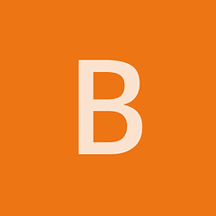Becky_S