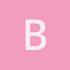 Betty_Taylor