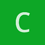 Carol_R