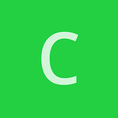 Carol_G1