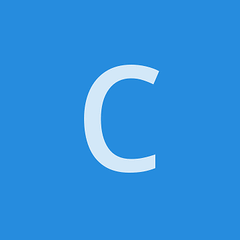 Carolyn_L1
