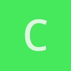 Cindy_Cardinal