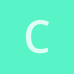 Christine_M