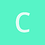 Christine_M