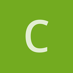 Carole_C