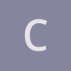 Charla_W