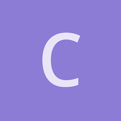 Carolyn_K