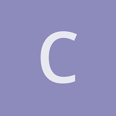 Carolyn_S