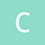 Chuck_M