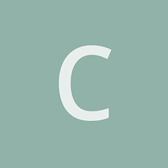 Carolyn_J
