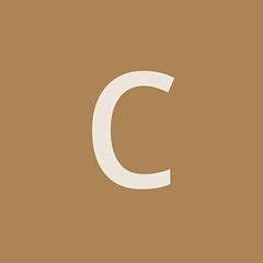 Carol_N