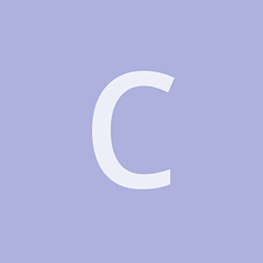 Corinne_S