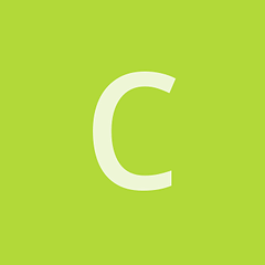 Carol_K