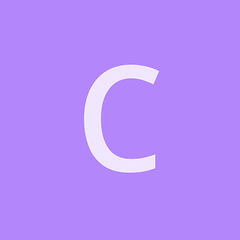Christine_Brady