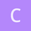 Christine_Brady