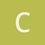 Colleen_A