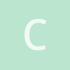 Courtney_Nogar