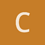 Carol_Dirks