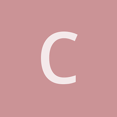 Carol_Ann_Robb