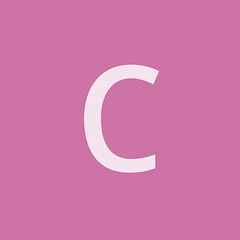 Candace_Broman