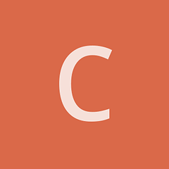 Charlene_M
