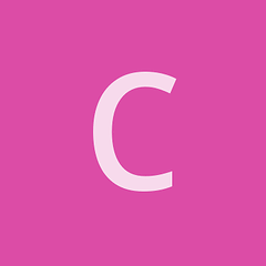 Cathryn_Conroy