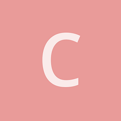 Candace_F