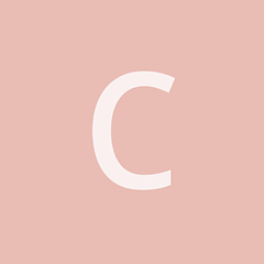 Cathie_Dyer
