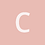 Cathie_Dyer