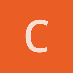 Carol_F