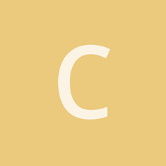 Catheryne_Z