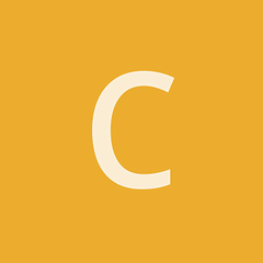 Christie_C