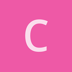 Christine_F