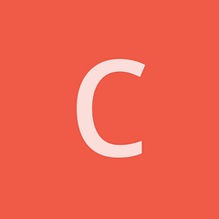 Carolyn_L