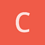 Carolyn_L