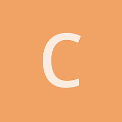 Catherine_S