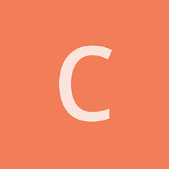 Carol_Sullivan