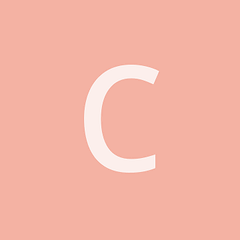 Candace_T