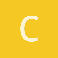 Celia_P