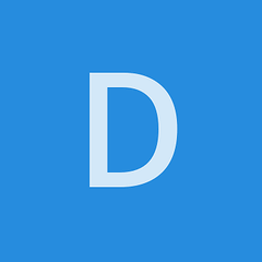 Donna_M