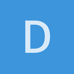 Dee_Hatcher