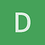 Dolores_R