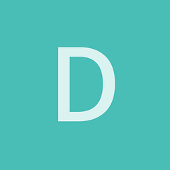 Debbie_C