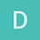 Debbie_C