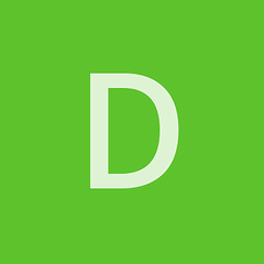 Dotti_A