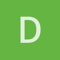 Denise_G