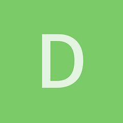 Debra_L